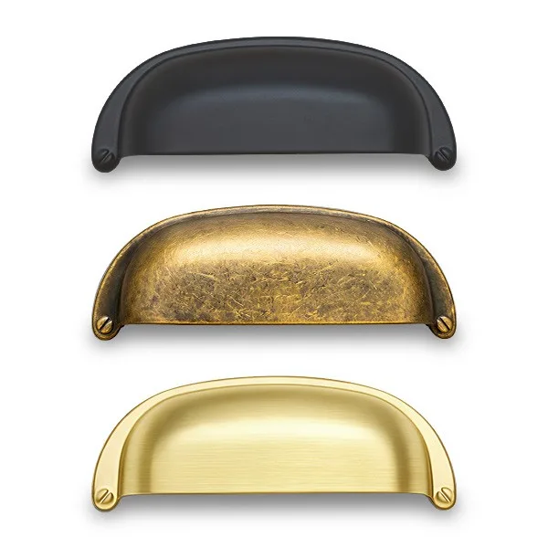 ידית מידה 9.6 סמ 3050