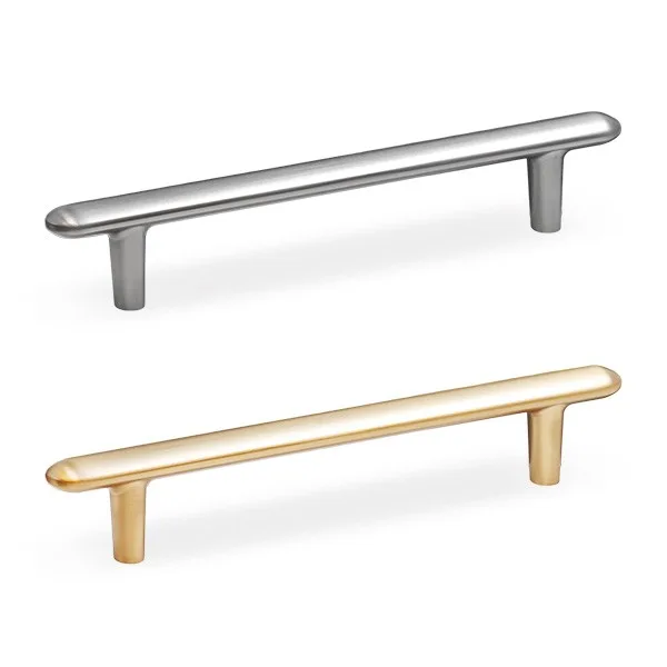 CAPSULE ידית, דגם 6006