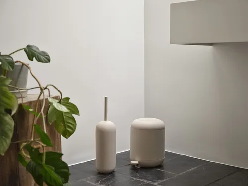 פח פדל 4 ליטר Sensu - חול Zone Denmark