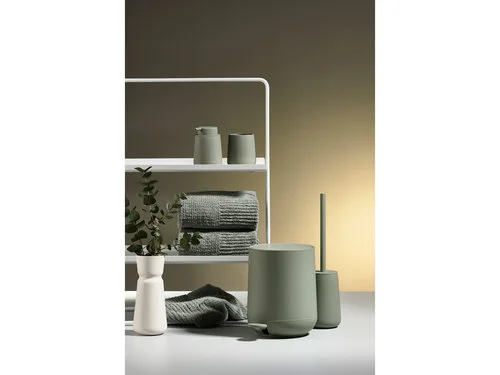 דיספנסר לסבון נוזלי Nova One - ירוק מאצ';ה Zone Denmark