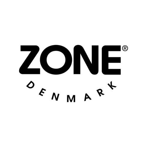 דיספנסר לסבון נוזלי UME - שחור Zone Denmark