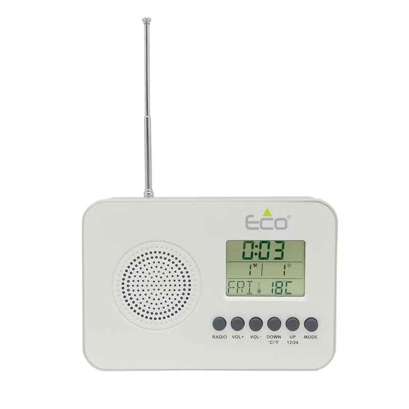 רדיו fm ״של פעם״