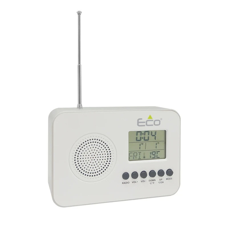 רדיו fm ״של פעם״