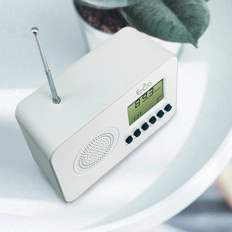 רדיו fm ״של פעם״