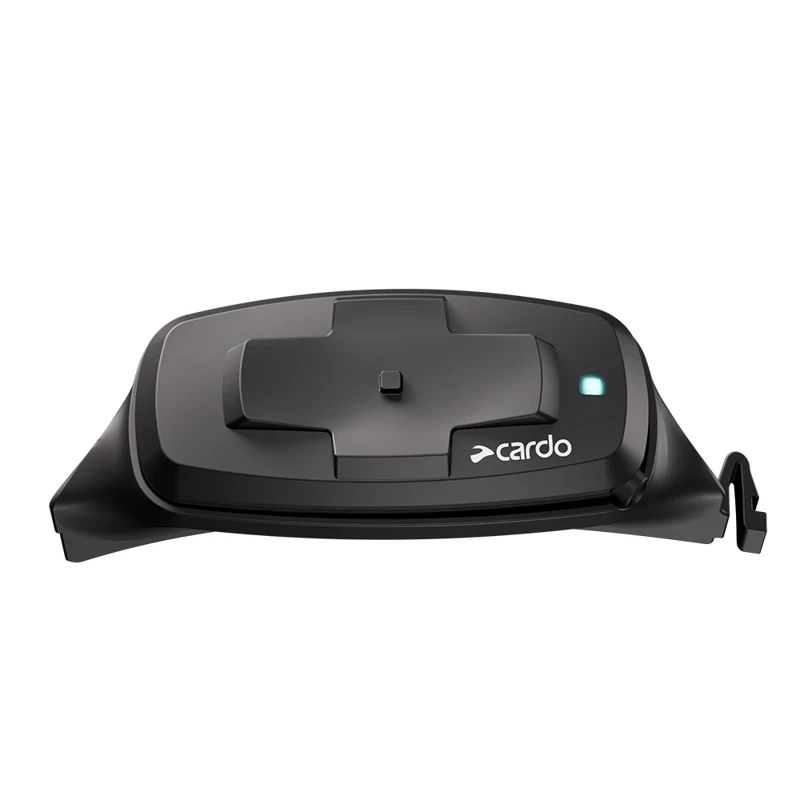 דיבורית PACKTALK-S לקסדות SHOEI דור 3
