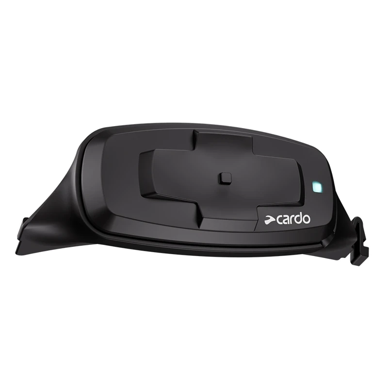 דיבורית PACKTALK-S לקסדות SHOEI דור 3