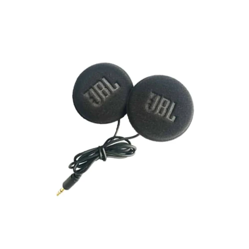סט רמקולים JBL 45 מ״מ