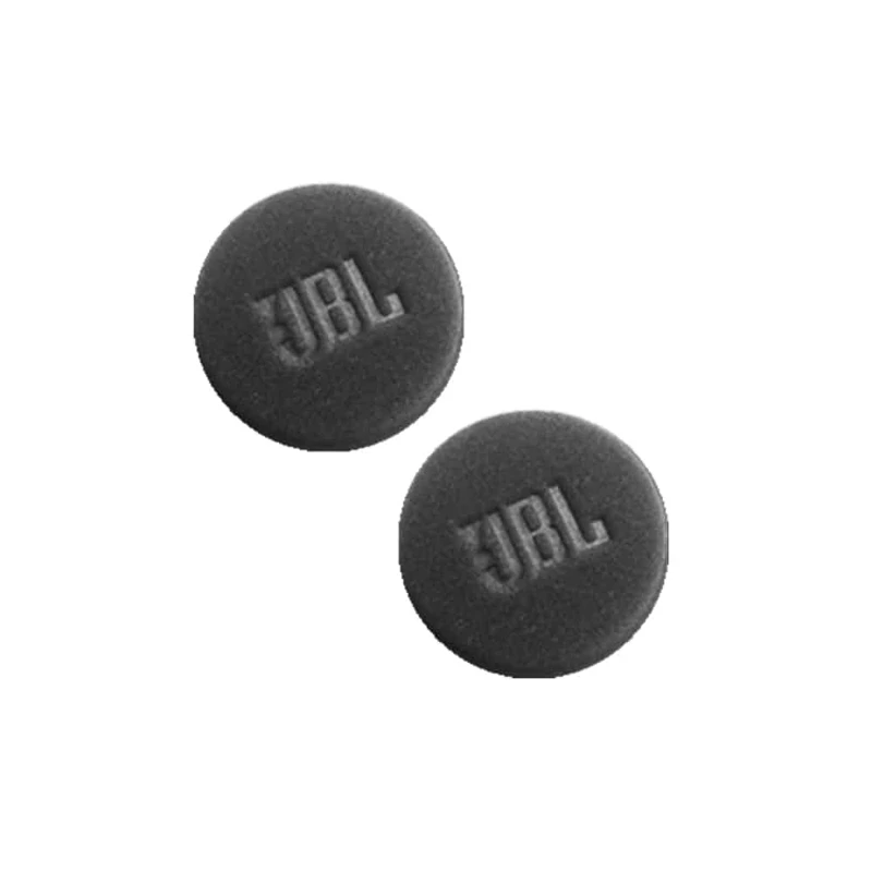 סט רמקולים JBL 45 מ״מ