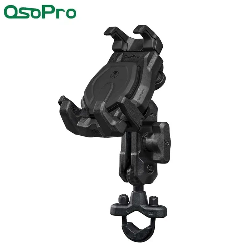 תושבת לטלפון OsoPro Tortoise U