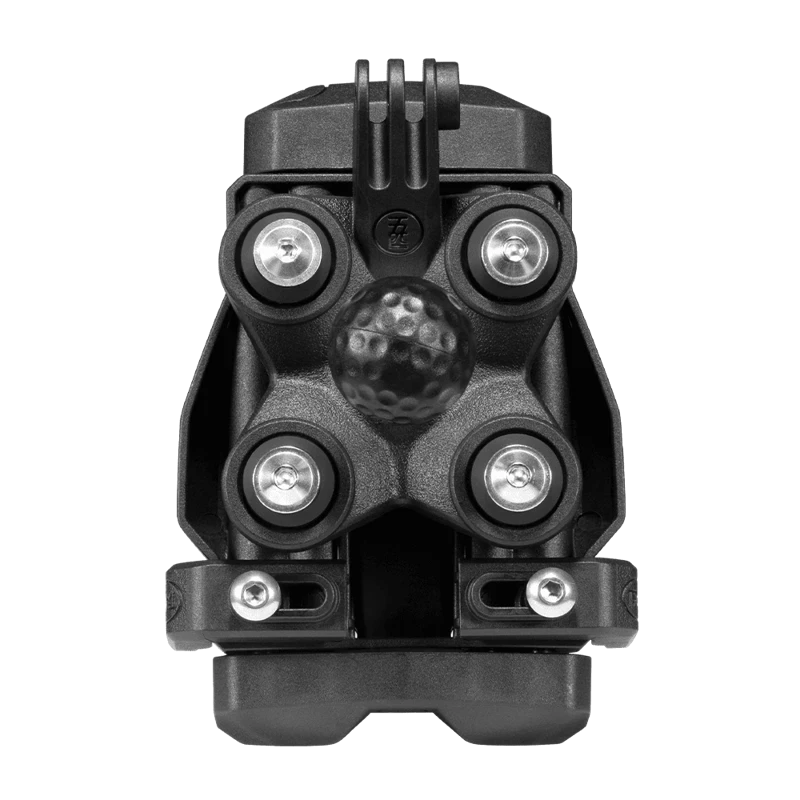 תושבת לטלפון OsoPro Tortoise U