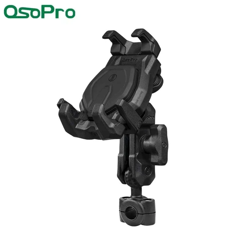 תושבת לטלפון OsoPro Tortoise O