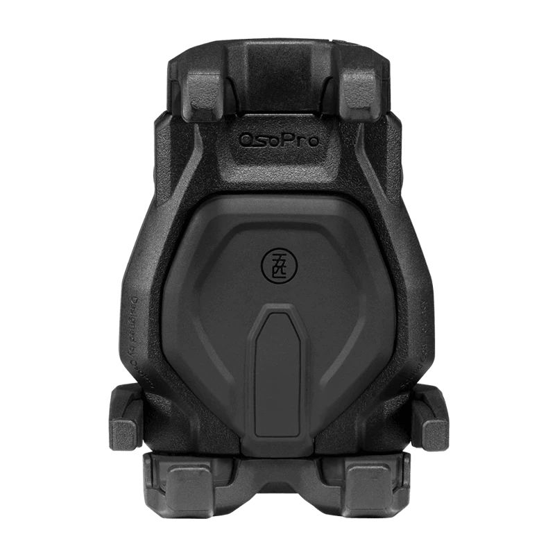 תושבת לטלפון OsoPro Tortoise O
