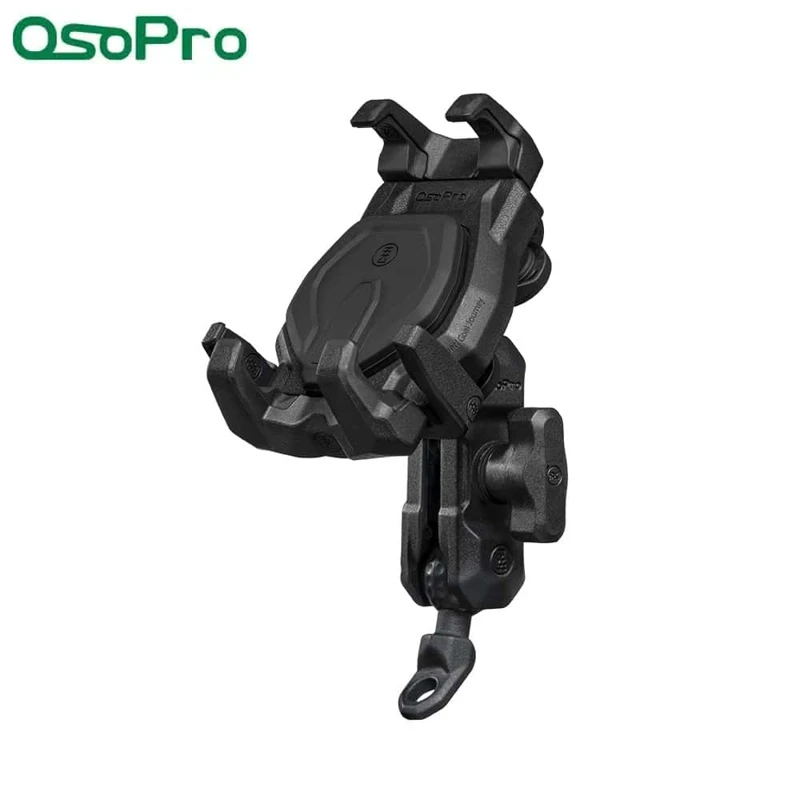 תושבת לטלפון OsoPro Tortoise L