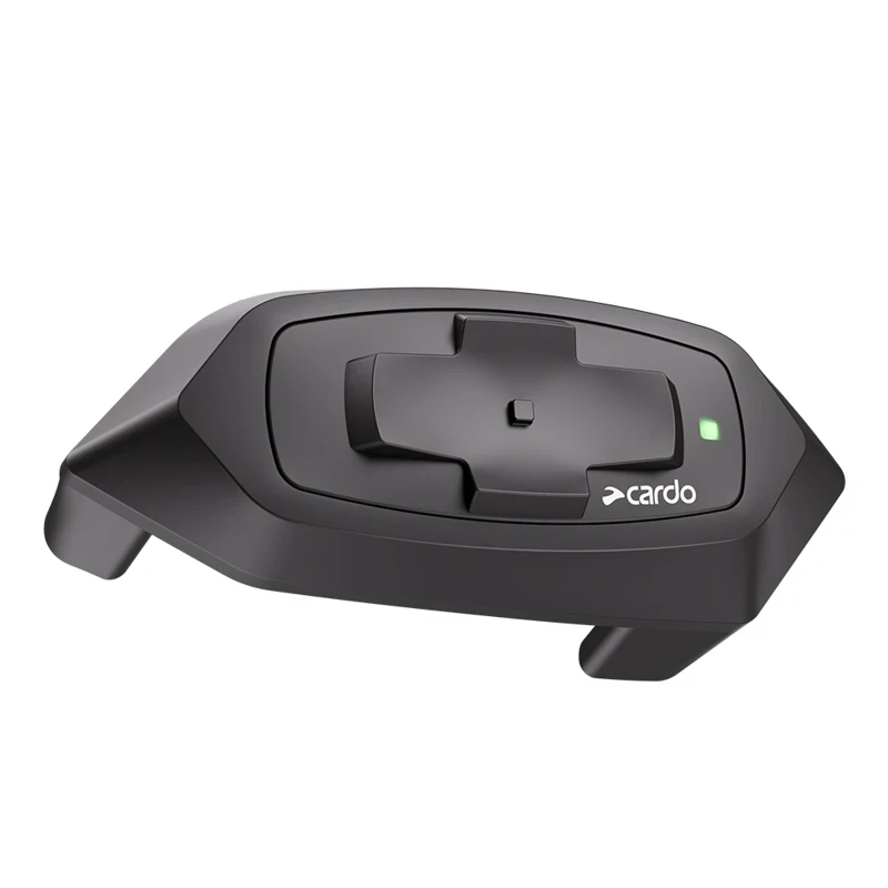 Cardo HJC-4X