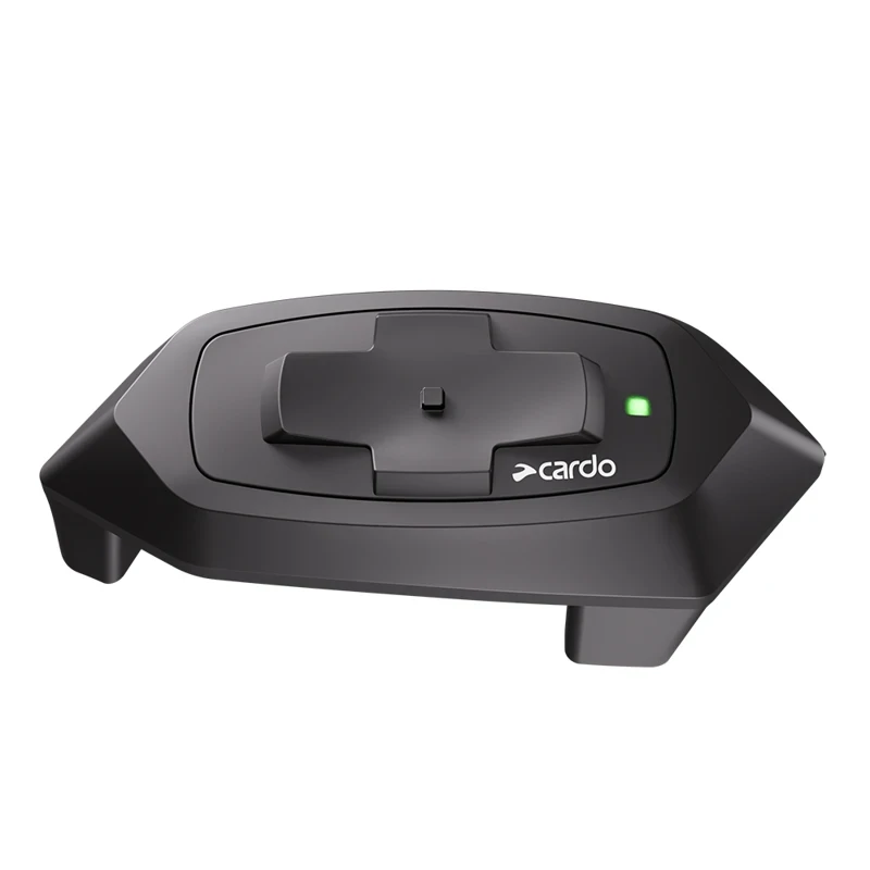 Cardo HJC-4X