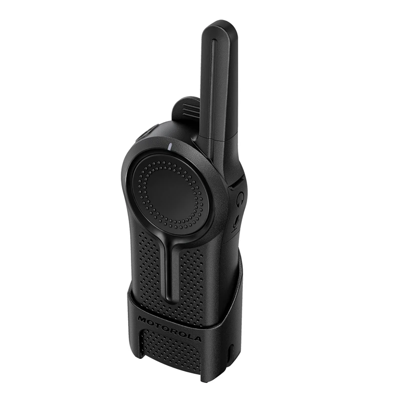 מכשיר קשר Motorola CLR