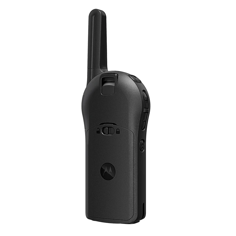 מכשיר קשר Motorola CLR