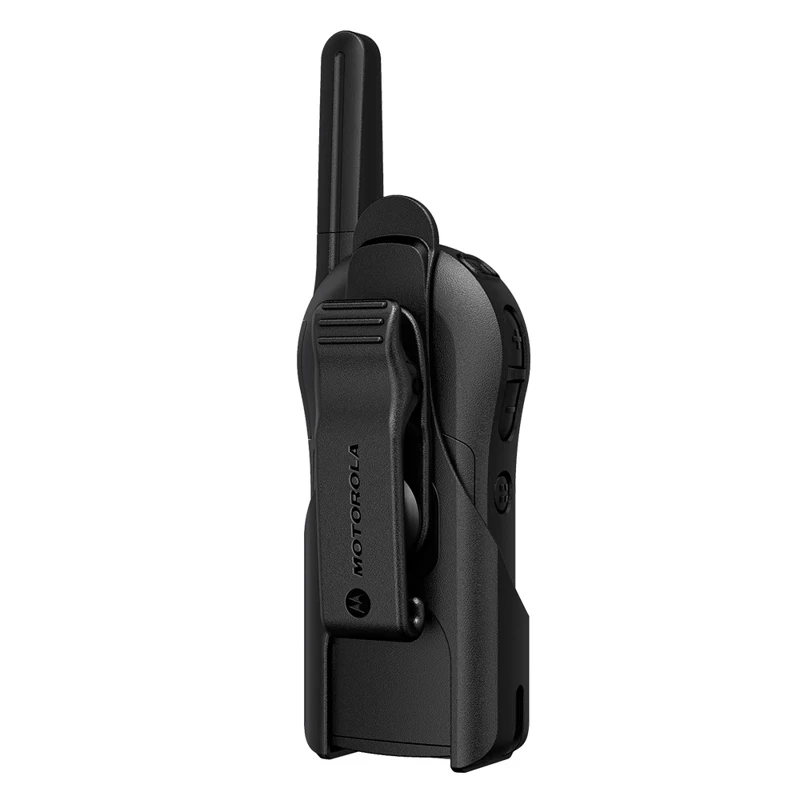 מכשיר קשר Motorola CLR
