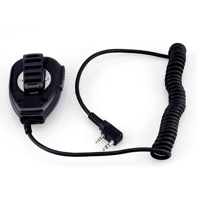 מע";ד מקצועי למכשירי קשר