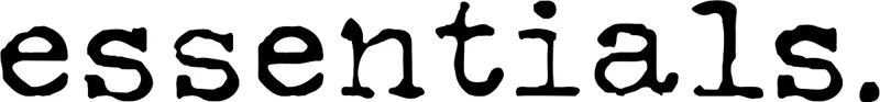 פח עץ עגול קוטר כ־25 ס״מ Chuck - אלון טבעי