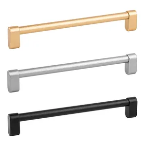 ידית חת, דגם 0643