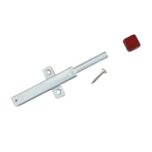 פתח פתח פרפר אופציה גם לקדיחה בארון