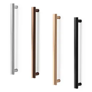 MOON ידית מידה 38.4 סמ