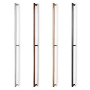 MOON ידית משיכה, דגם 0629L