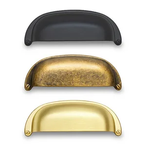 ידית מידה 9.6 סמ 3050