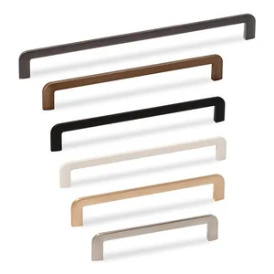 ידית חת דקיקה, דגם 5918