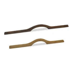 ידית גשר עץ WOD30