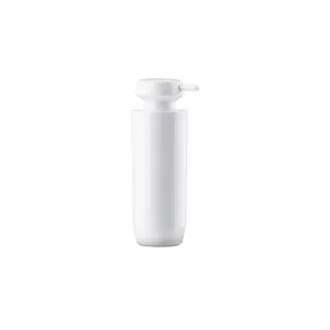 דיספנסר לסבון נוזלי Suii - לבן מבריק Zone Denmark