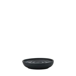 סבוניה Nova - שחור Zone Denmark