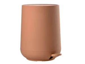 פח פדל 5 ליטר Nova - מנדרין Zone Denmark