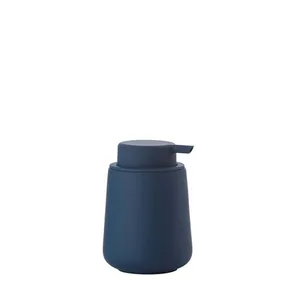 דיספנסר לסבון נוזלי Nova One - כחול רויאל Zone Denmark