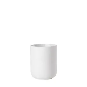 כוס למברשת שיניים UME - לבן Zone Denmark