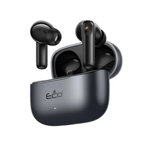 אוזניות תרגום חכמות ECO SND-500AI
