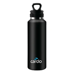 בקבוק ספורט - Cardo