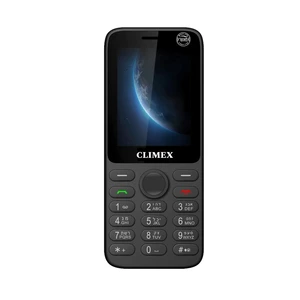 טלפון כשר תומך VOLTE