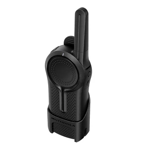 מכשיר קשר Motorola CLR