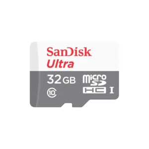 כרטיס זיכרון 32GB